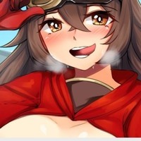 Нокия 