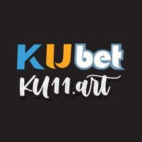 Nhà Cái Ku11