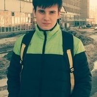 Vasyaz Fedorov