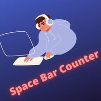 spacebar-counter
