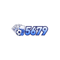 5679
