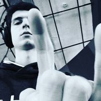 Гриша Евич