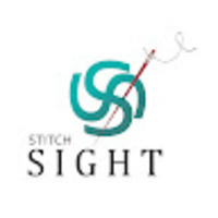 Stitch Sight