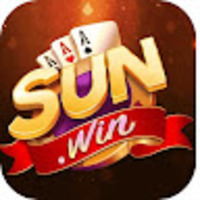 SUNWIN