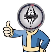 ElderScrollsBjorn