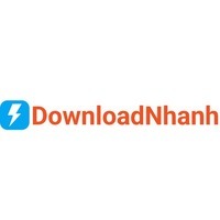 Download Nhanh 24h - Web download tải phần mềm