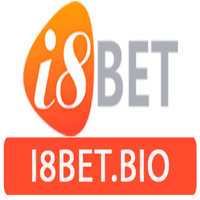 I8Bet