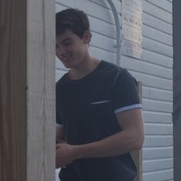 Mainly Mendes