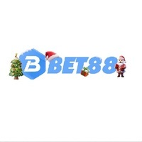 BET88