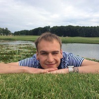 Александр Рыжук