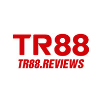 TR88