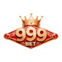 999BET