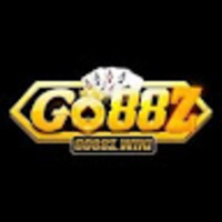 Khám Phá GO88 – Địa Chỉ Cá Cược Hàng Đầu Của Bạn!