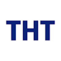 Cổng Tự Động THT