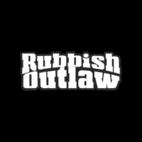 Rubbish Outlaw