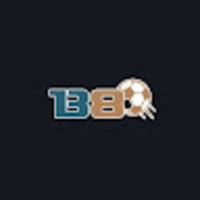 B8