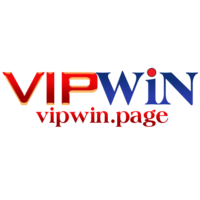 Vipwin