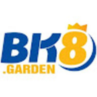 Bk8