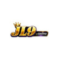 JL9 - Trusted Online Casino Brand In The Philippines