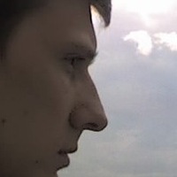 Денис Иванцов