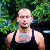 Dmitry Istomin
