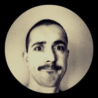 gabe_esbey