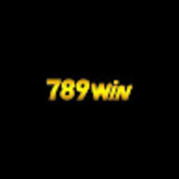 789WIN - Nhà Cái Cá Cược Trực Tuyến Uy Tín Được Tin Chọn