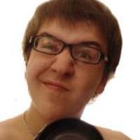 Andrey Kozak
