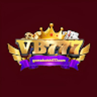 VB777