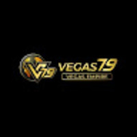 Vegas79