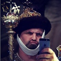 Мафон