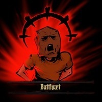 Ohnejegliche Ohneabsicht