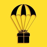 AIRDROP