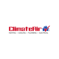 Climate Air Heating & Air Conditioning