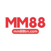 Nhà cái  MM88
