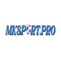 mksport pro
