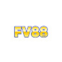 FV88