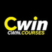 CWIN