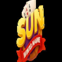 Sunwin – Cổng Game Giải Trí Trực Tuyến