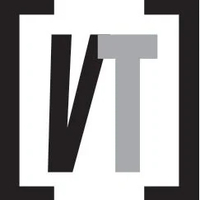 vinilos translucidos