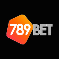 789BET