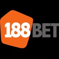 188BET | Link vào nhà cái 188BET mới nhất 2022