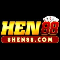 HEN88 – Top 1 Sân Chơi Đổi Thưởng Online Xanh Chín Năm 2025
