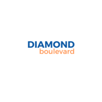 DIAMOND BOULEVARD