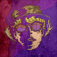 yunglean