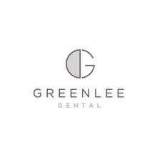 Coub profile picture for @greenlee