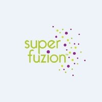 Superfuzion