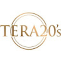 Tera20's Việt Nam Official 