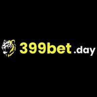 399BET
