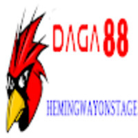 Đá Gà 88